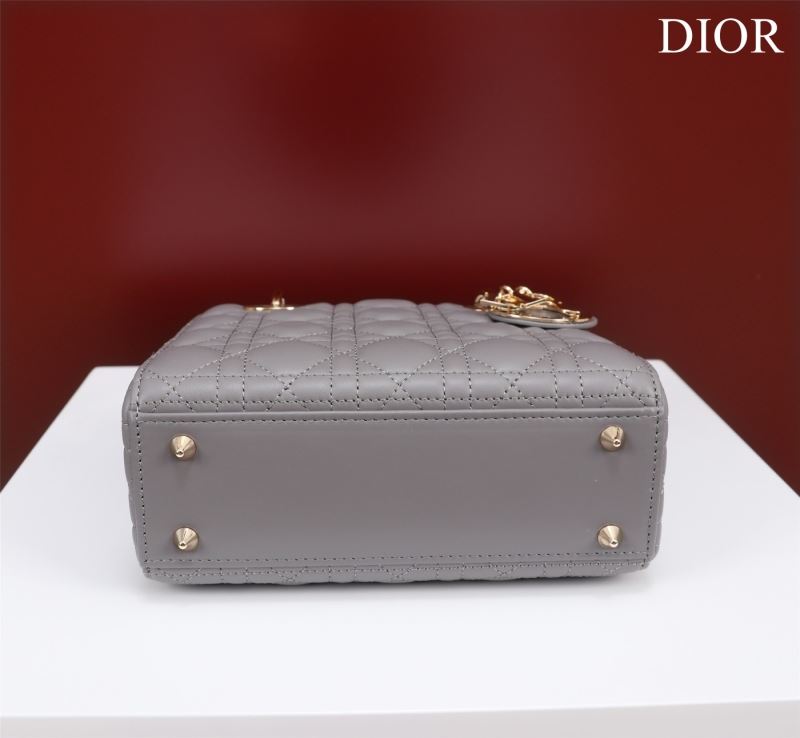 chr1st1an D10r my lady bags